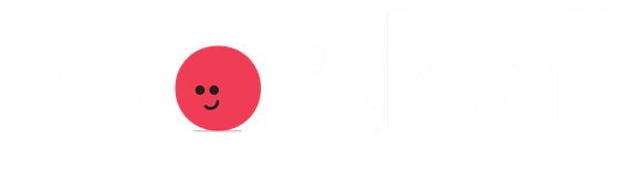 Sportball